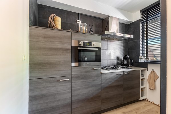Medium property photo - Slangenburg 129, 3328 DR Dordrecht
